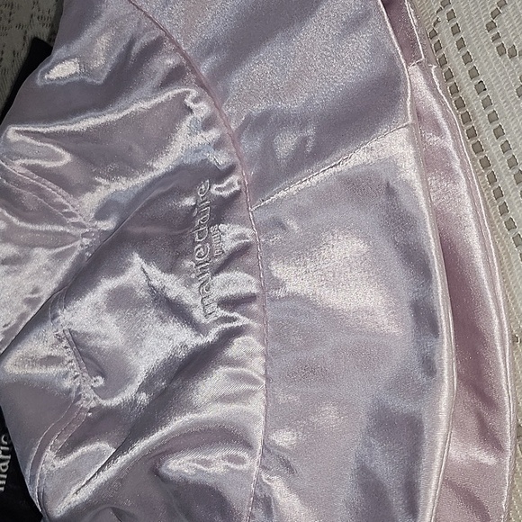 Marie Claire Paris bucket hat - Picture 15 of 16